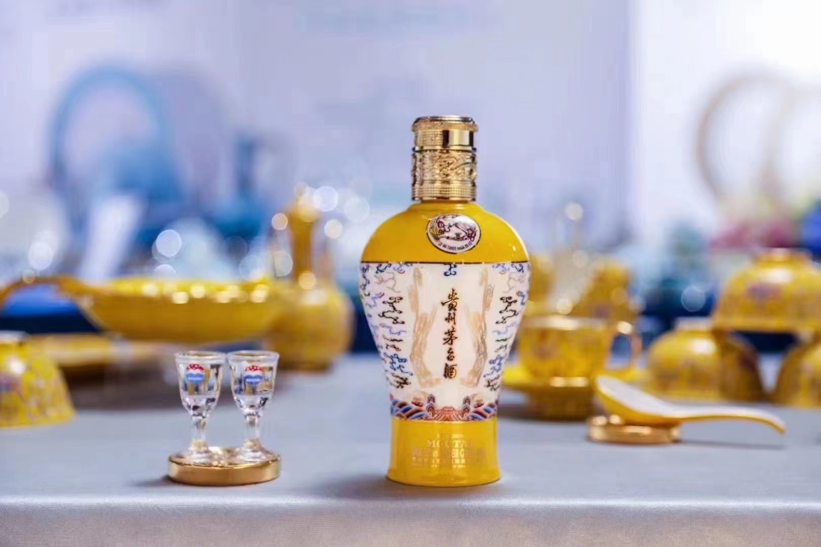 石龙回收1998年茅台酒上门回收（附近推荐1.6公里/今日更新）